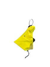 Réservoir Suzuki RM 125 2001/2008