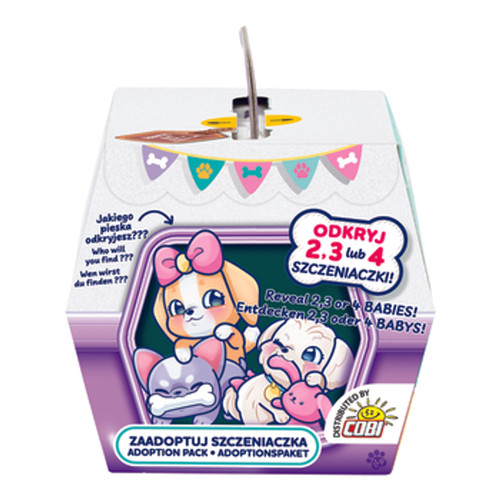 5902251500740 little live - 5902251500740,
