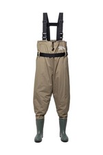 Mostal Pêcheur Cuissard