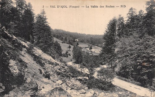 Val ajol 4477 f 0049 - 88-val, ajol-n�4477-f/0049