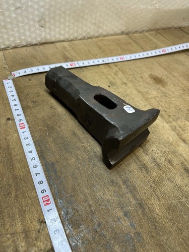 Outil ancien marteau - ancien,,