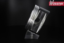 Piston forgé WÖSSNER Pro Series