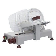 Rgv Luxury Italie 20 Gl-R