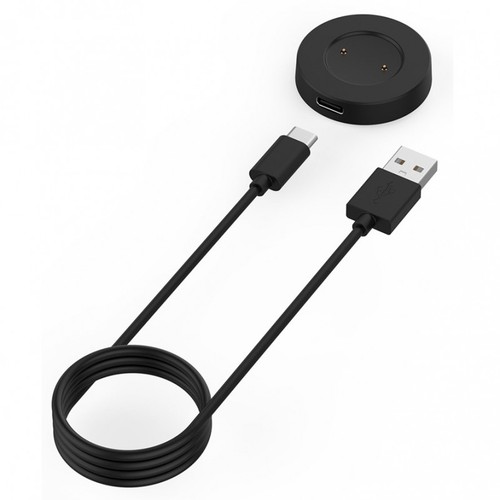 Chargeur pour montre honor - montre, gs