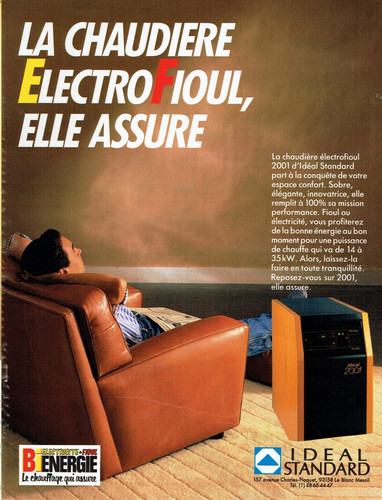 Publicité advertising 0922 - advertising,