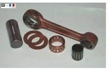 Kit Bielle  Premium SUZUKI