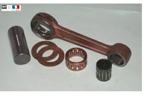 Kit bielle premium - bielle, suzuki