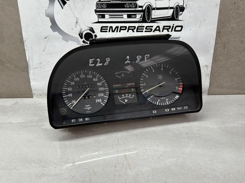 Instrument bord compteur - bord,