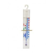 Thermomètre de réfrigérateur congélateur -45° à +40°C