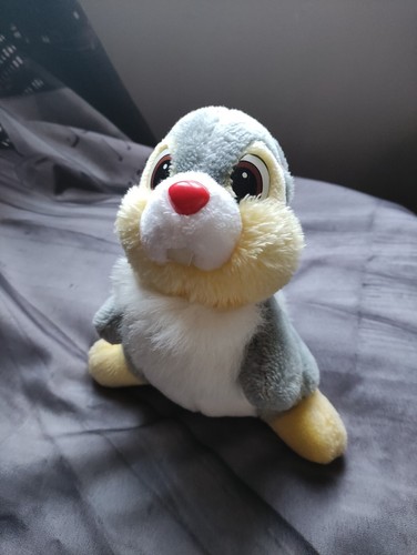 Peluche pan - peluche,
