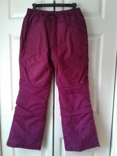 NEW Teen's Land's End The