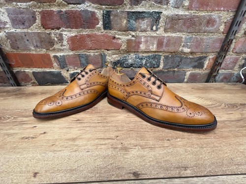 Church cheaney hommes - church's,