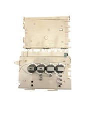 Carte électronique module - , de
