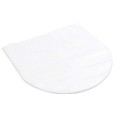 50 pochettes intérieures pour