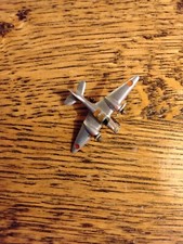 Insigne Avion Miniature