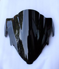 BULLE RACING WINDSCREEN SUZUKI