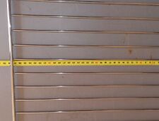 Grille de four 445x378 pour Four Rosieres