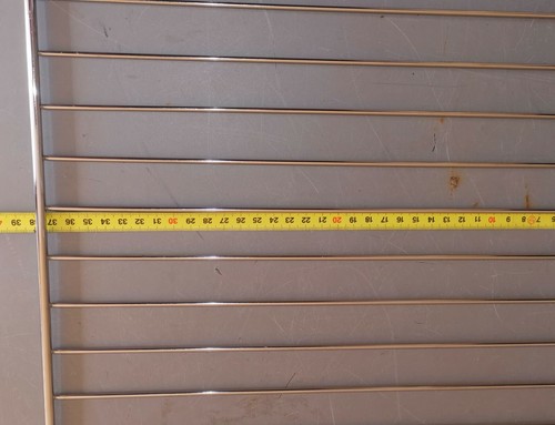 Grille four 445x378 - de,