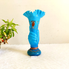 1930s Vintage Ancien Main