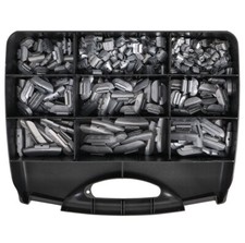 320 MASSES POIDS D'EQUILIBRAGE