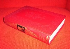 JEAN DE BONNOT  STENDHAL T1