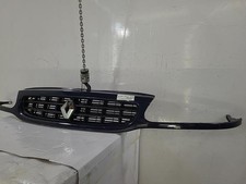 Calandre RENAULT SAFRANE PHASE