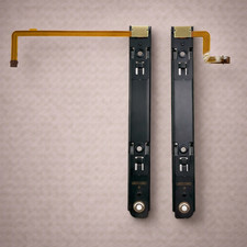 Nintendo Switch OLED – Rail