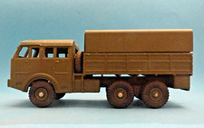 DINKY TOYS France - Berliet -