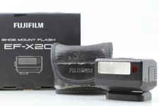 [Top MINT++ in BOX] Fuji