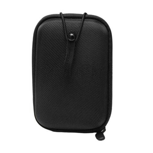 Protection pour - protection,
