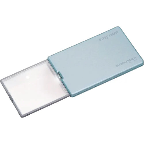 Eschenbach 152122 loupe - eschenbach, à