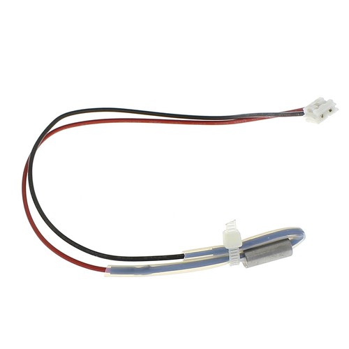 Sonde temperature 193390 - de, ss-193390