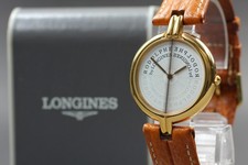 [Presque comme neuve avec