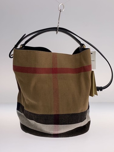 Sac main bandoulière - sac,