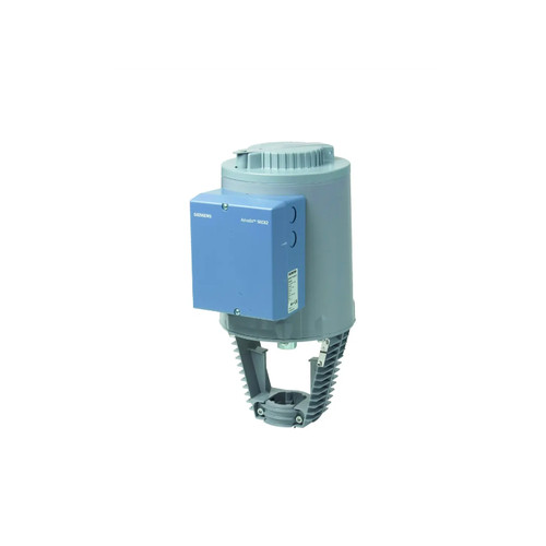 Siemens skb32 servomoteur - siemens, skb32.50
