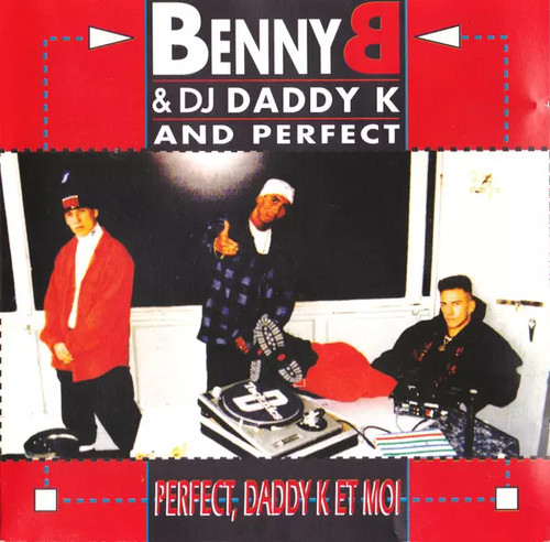 Perfect daddy moi - daddy, moi,