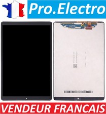 original:LCD dalle screen