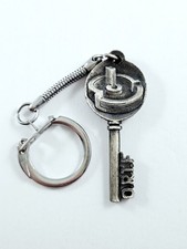 PORTE-CLÉS - ORTF - MAISON de