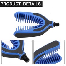 Repose-canne à pêche à la