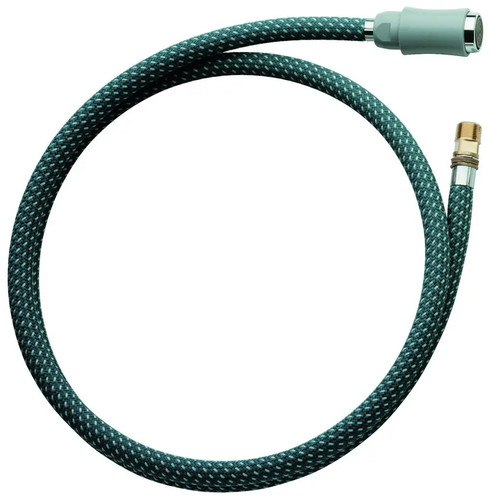 Grohe douchette extractible - douchette,