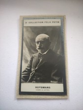 MT25 - IMAGE FELIX POTIN -