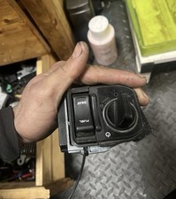 NEIMAN HONDA PCX 2021-2023 /