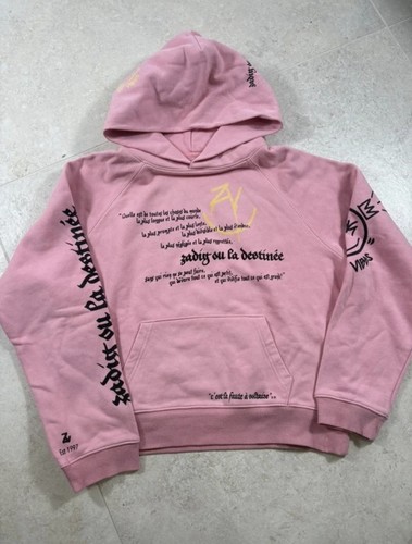 Zadig voltaire sweat à - voltaire,
