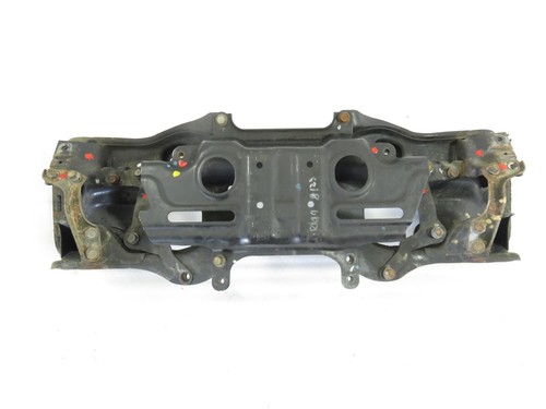Subaru impreza hatchback - impreza,