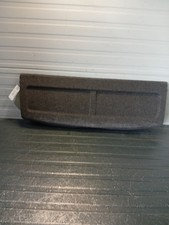 PLAGE ARRIERE Fiat Panda (169)