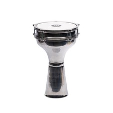 Derbouka - Instrument de