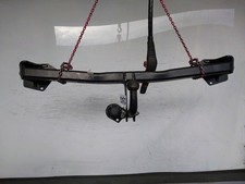 Attelage - Alfa-Romeo STELVIO