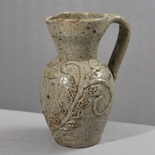 Carry Garazi Poterie