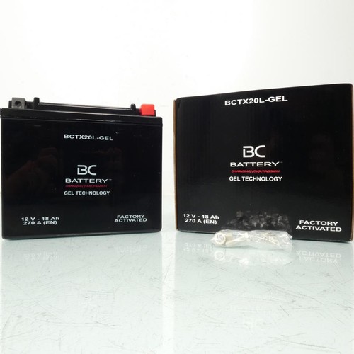 Batterie sla battery pour - batterie,