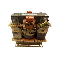 LENZE TYP: EZN3A0300H013 Filtre secteur